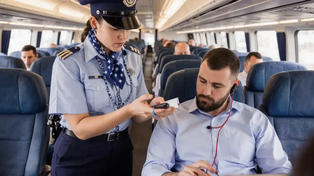 Cheap Train Tickets in Europe