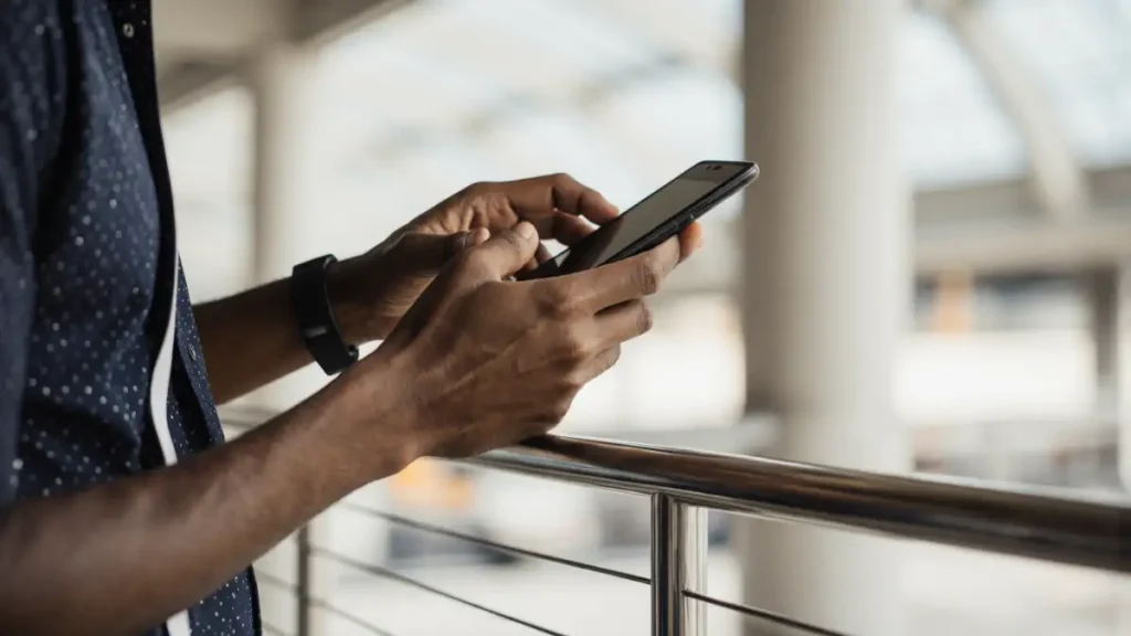 Europe Train Travel Tips