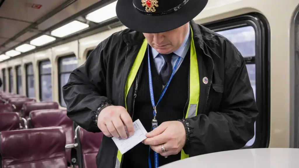 Cheap Train Tickets in Europe