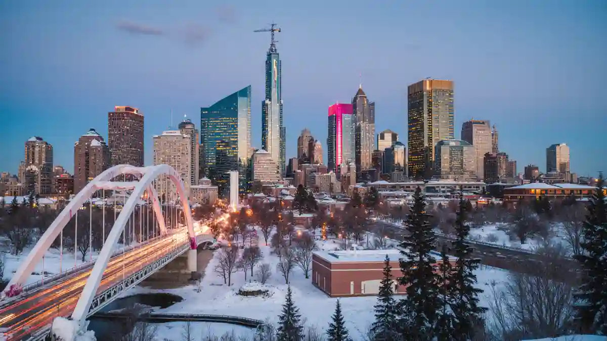 best time to visit Europe summer