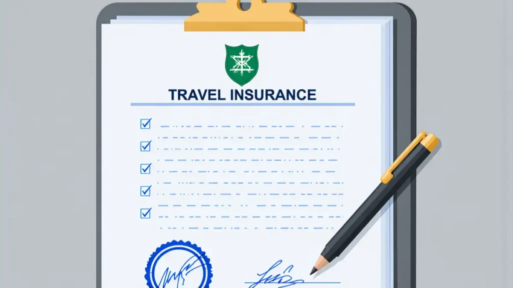 best traveling Europe in winter