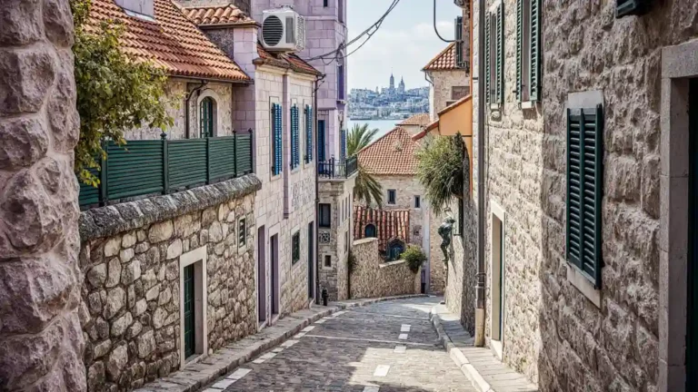 Making the most of your trip