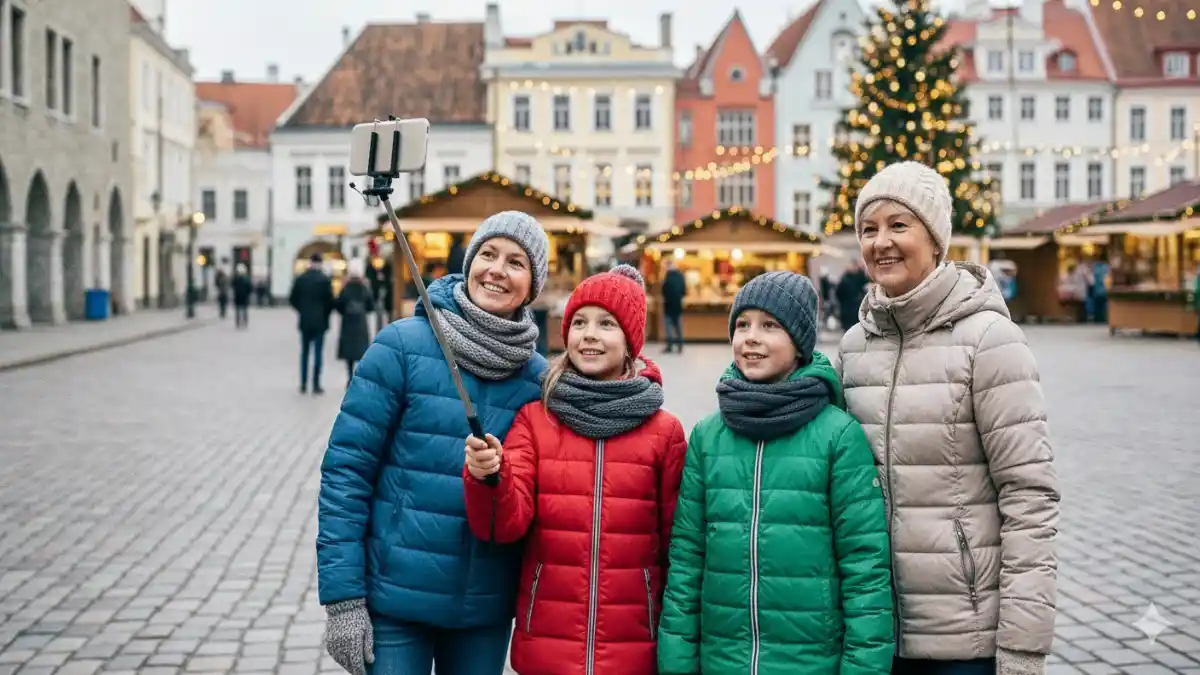 should you take kids to travel