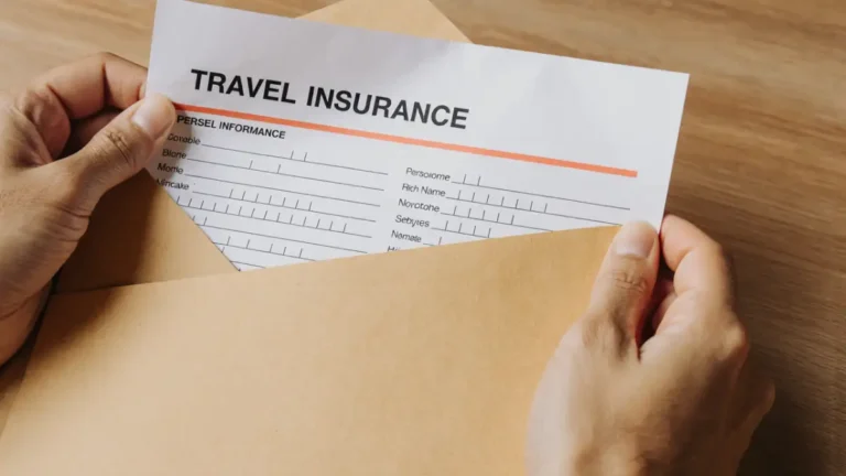 traveling Europe in winter